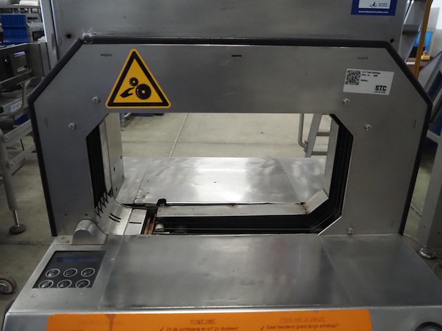 Bandall - afbeelding 10 van  13