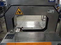 Bandall - afbeelding 10 van  13