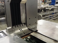 Bandall - afbeelding 11 van  13