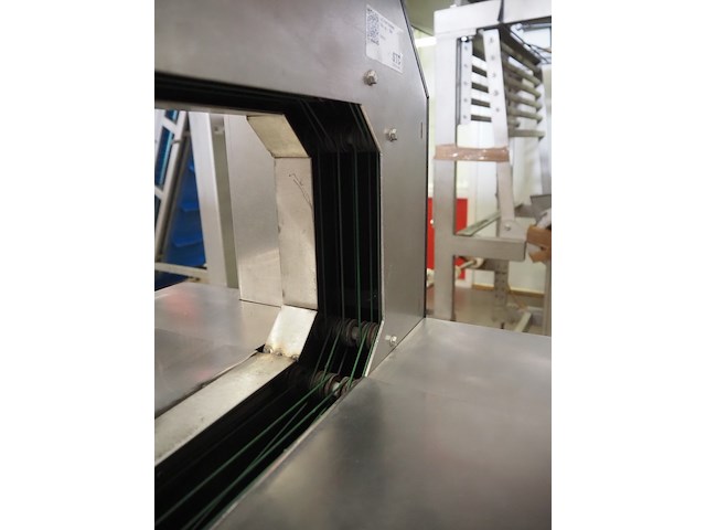 Bandall - afbeelding 12 van  13