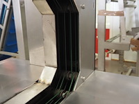 Bandall - afbeelding 12 van  13