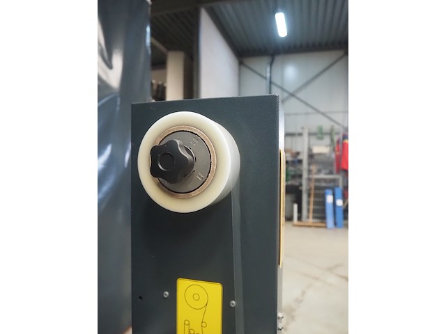 Bandall - afbeelding 2 van  12