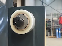 Bandall - afbeelding 2 van  12