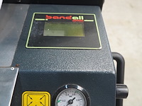 Bandall - afbeelding 3 van  12