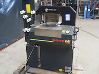 Bandall - afbeelding 1 van  12