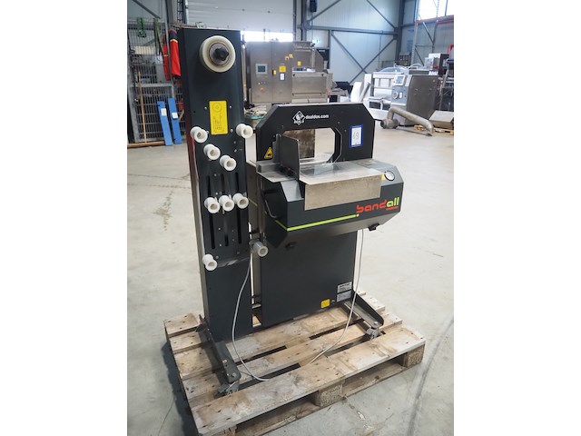 Bandall - afbeelding 5 van  12