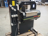 Bandall - afbeelding 5 van  12