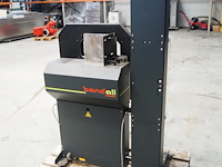 Bandall - afbeelding 6 van  12