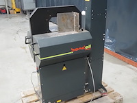 Bandall - afbeelding 7 van  12