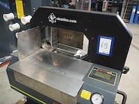 Bandall - afbeelding 8 van  12