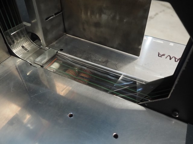 Bandall - afbeelding 9 van  12