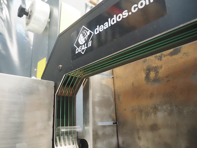 Bandall - afbeelding 10 van  12