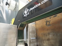 Bandall - afbeelding 10 van  12