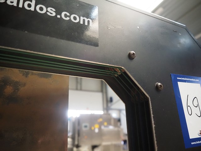 Bandall - afbeelding 11 van  12