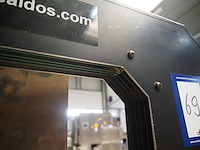 Bandall - afbeelding 11 van  12