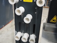 Bandall - afbeelding 12 van  12