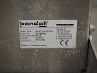 Bandall - afbeelding 5 van  15