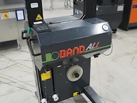Bandall