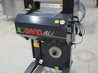 Bandall - afbeelding 2 van  9