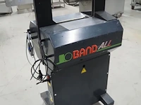 Bandall - afbeelding 3 van  9