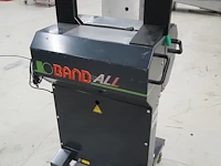 Bandall - afbeelding 4 van  9