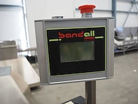 Bandall - afbeelding 4 van  14