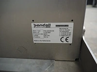 Bandall - afbeelding 6 van  14