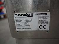 Bandall - afbeelding 11 van  19