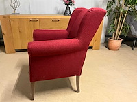 Bandana fauteuil - afbeelding 3 van  17