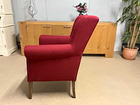 Bandana fauteuil - afbeelding 4 van  17