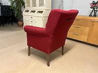 Bandana fauteuil - afbeelding 6 van  17