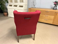 Bandana fauteuil - afbeelding 8 van  17