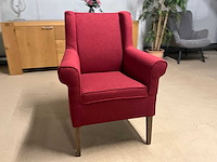 Bandana fauteuil - afbeelding 15 van  17