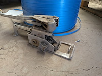 Bandeerapparaat - afbeelding 2 van  5