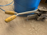 Bandeerapparaat - afbeelding 3 van  5