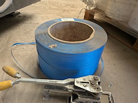 Bandeerapparaat - afbeelding 4 van  5