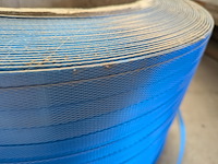 Bandeerapparaat - afbeelding 5 van  5