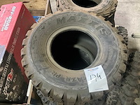 Banden (10x) - afbeelding 1 van  1