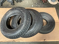 Banden (3x) - afbeelding 2 van  2