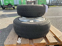 Banden (3x) - afbeelding 4 van  5