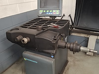 Banden balanceer apparaat, beissbarth, mt865 adpt bmw - afbeelding 2 van  6