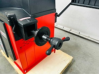 Banden balanceerapparaat - rte - 2026 - afbeelding 9 van  12
