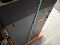 Banden balanceerapparaat, beissbarth, microtec 845ad - afbeelding 8 van  10