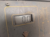 Banden balanceerapparaat met toebehoren, ti wheelforce, w1800, 1987 - afbeelding 5 van  8