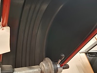 Banden balanceerapparaat, mondolfo ferro, mt2300, 1996 - afbeelding 7 van  11