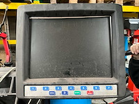 Banden balanceerapparaat - afbeelding 6 van  6