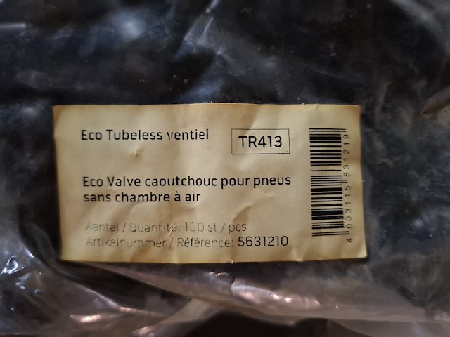 Banden de-en montage apparaat, hofmann, monty 2200, 1995 - afbeelding 9 van  11