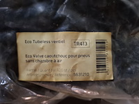 Banden de-en montage apparaat, hofmann, monty 2200, 1995 - afbeelding 9 van  11