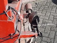 Banden de-en montageapparaat duquesne, m140 - afbeelding 10 van  13