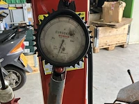 Banden demontageapparaat, sice, s-415 - afbeelding 5 van  8